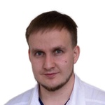 Сосудистый хирург (ангиохирург) Ягудин Т. А., Уфа