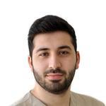 Уролог Вардикян А. Г., Уфа