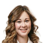 Кардиолог Орлова Д. И., Уфа