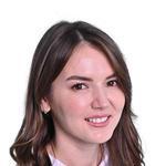 Стоматолог Яруллина С. Р., Уфа