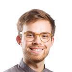 Стоматолог-ортодонт Габдуллин А. Г., Уфа