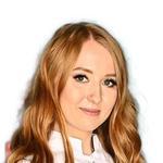 Гинеколог Петрова Т. Д., Уфа