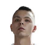 Стоматолог Кузнецов Н. А., Улан-Удэ