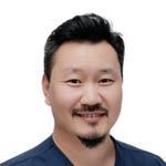 Невролог Шагжиев Д. В., Ковров