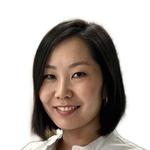 Кардиолог Федорова С. Б., Улан-Удэ