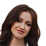 Терапевт Васильева А. М., Ульяновск