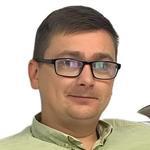 Психотерапевт Гриценко Н. В., Ульяновск