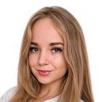 Эндокринолог Андреева А. А., Ульяновск