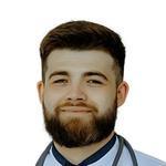 Хирург Прохоров Д. Д., Ульяновск