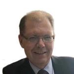 Проктолог (колопроктолог) Филимончев И. Е., Ульяновск