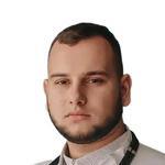 Психиатр Фазуллин А. А., Ульяновск