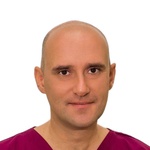 Уролог Малявин А. И., Ульяновск