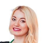 Диетолог Незванова С. А., Ульяновск