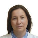 Психотерапевт Давлятова Г. З., Ульяновск