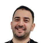 Стоматолог-имплантолог Назаров Р. А., Ульяновск