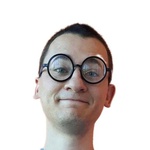 Детский дерматолог Спиридонов О. О., Казань