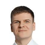 Флеболог Аляпышев Г. С., Ульяновск