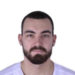 Стоматолог-имплантолог Королев А. И., Самара