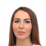 Гинеколог Гулей Ю. В., Ульяновск
