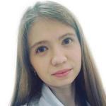 Кардиолог Сологуб А. А., Ульяновск