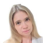 Кардиолог Сологуб А. А., Ульяновск