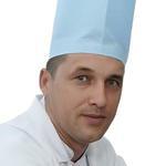 Хирург Лёшин А. С., Ульяновск