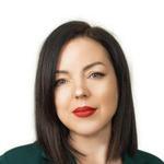 Дерматолог Чекмарева Ю. Р., Ульяновск