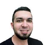 Невролог Нуртдинов Р. В., Черняховск