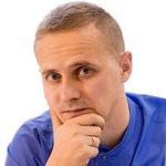 Невролог Аладьин А. А., Лебедянь