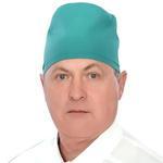 Онколог-дерматолог Рыжов О. А., Усть-Лабинск