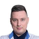 Гинеколог Хвостенко В. А., Усть-Лабинск