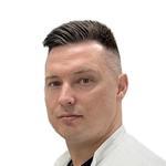 Гинеколог-хирург Хвостенко В. А., Усть-Лабинск