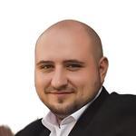 Стоматолог Трахименок Е. И., Ужур