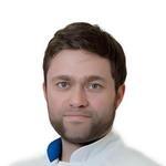 Гинеколог Пилюгин М. В., Валдай