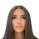 Педиатр Шахмаева Э. О., Великий Устюг