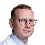 Абдоминальный хирург Армашов В. П., Видное