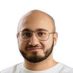 Стоматолог-хирург Левонян Э. А., Видное