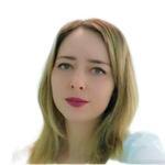 Эндокринолог Мазулевская Т. В., Видное