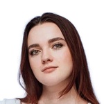 Гинеколог Кудрявцева М. А., Обнинск