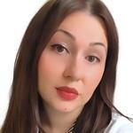 Гинеколог Плиева К. Г., Владикавказ