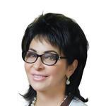 Диетолог Габуева Ж. В., Владикавказ