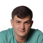 Уролог Туаев Ф. А., Владикавказ