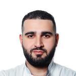 Уролог Григорян А. М., Владикавказ