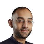 ЛОР Шаграманян Г. Б., Владимир