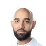 ЛОР Шаграманян Г. Б., Владимир