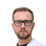 Ортопед Пантелеев Л. Н., Владимир