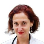 Терапевт Лобова Е. Р., Владимир