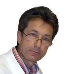 Гомеопат Новиков А. М., Владимир