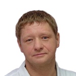 Дерматолог Постовойтенко Т. Н., Владимир