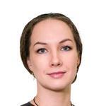 Хирург Темнова В. В., Владимир